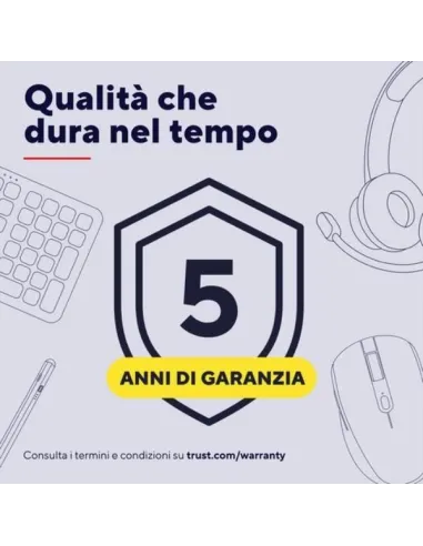 DALYX 8-IN-1 MULTIPORT ADAPTER