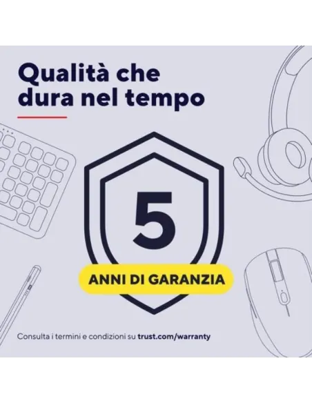 DALYX 8-IN-1 MULTIPORT ADAPTER