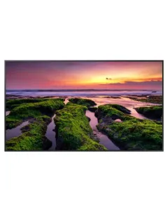 QB75B 75P 3840X2160 350CD/M2
