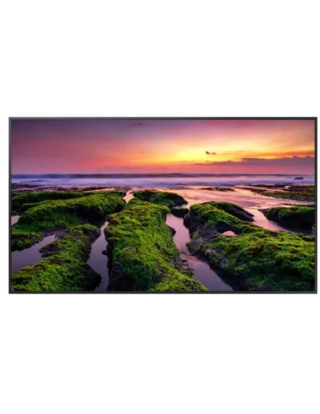 QB75B 75P 3840X2160 350CD/M2