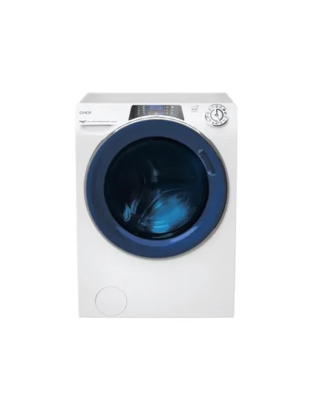 CANDY LAVATR RP 4126BWMUC-S