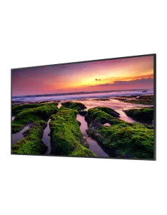 QB75B 75P 3840X2160 350CD/M2 2