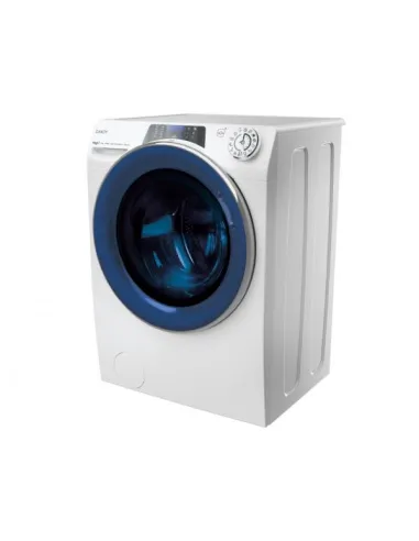 CANDY LAVATR RP 4126BWMUC-S