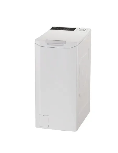 CANDY LAVATR CAR/ALTO TCA274TM5-S