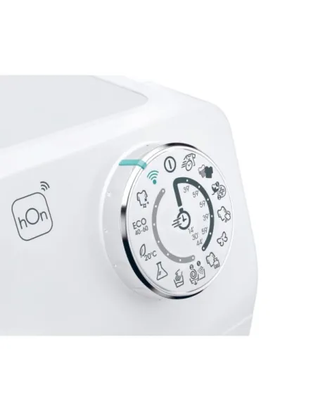 CANDY LAVATR RP 4126BWMUC-S