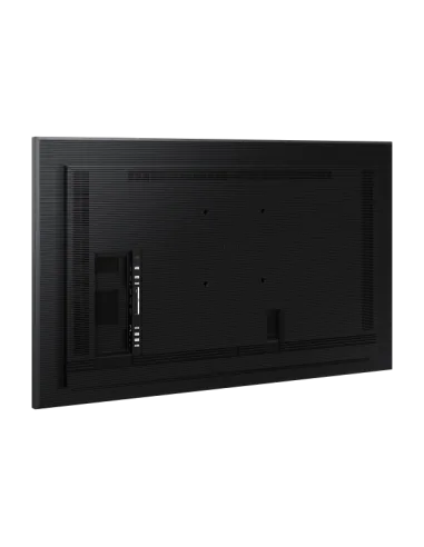 QB75B 75P 3840X2160 350CD/M2