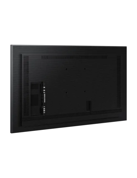 QB75B 75P 3840X2160 350CD/M2