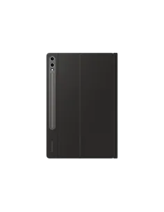 BOOK COVER KEYB S9FE+/S9+/S10+ 2