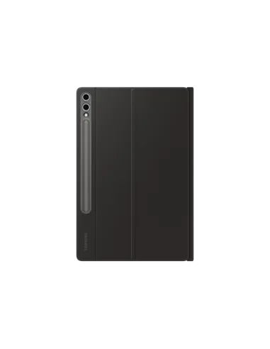 BOOK COVER KEYB S9FE+/S9+/S10+