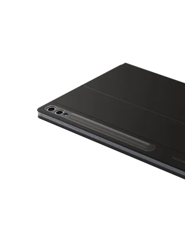 BOOK COVER KEYB S9FE+/S9+/S10+