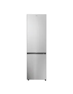CANDY FRIGO COMBI CNCQ2T620DX