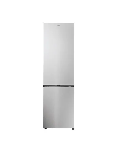 CANDY FRIGO COMBI CNCQ2T620DX