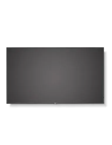 65 M-SERIES LFD 500 24/7