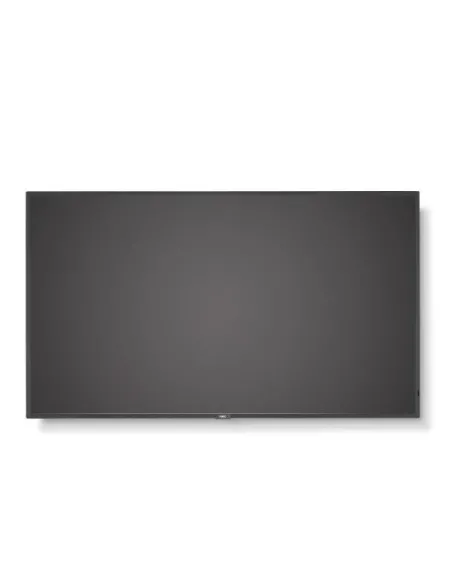 65 M-SERIES LFD 500 24/7