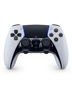 PS5 CNTRL DUALSENSE EDGE V2
