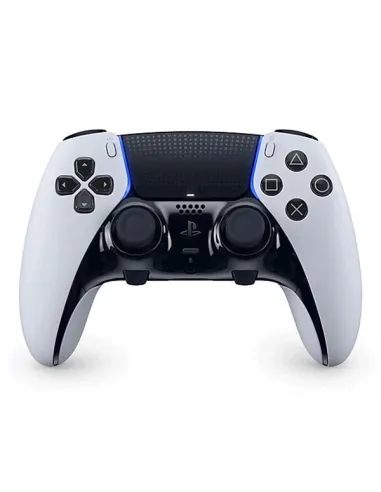 PS5 CNTRL DUALSENSE EDGE V2