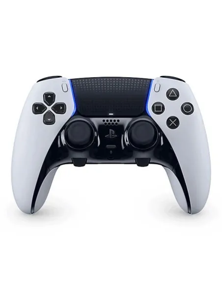 PS5 CNTRL DUALSENSE EDGE V2