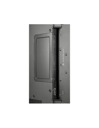 65 M-SERIES LFD 500 24/7