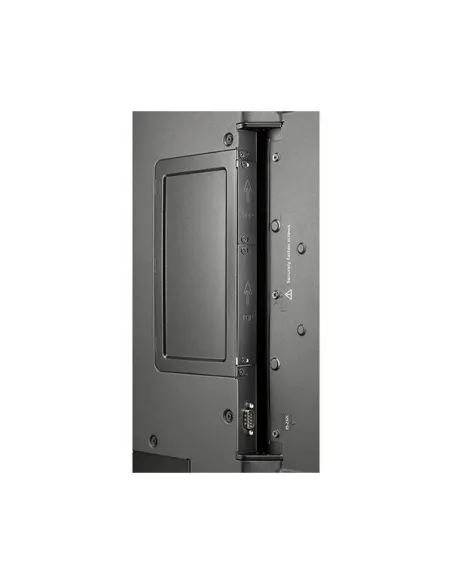 65 M-SERIES LFD 500 24/7