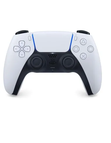 PS5 CNTRL DUALSENSE EDGE V2