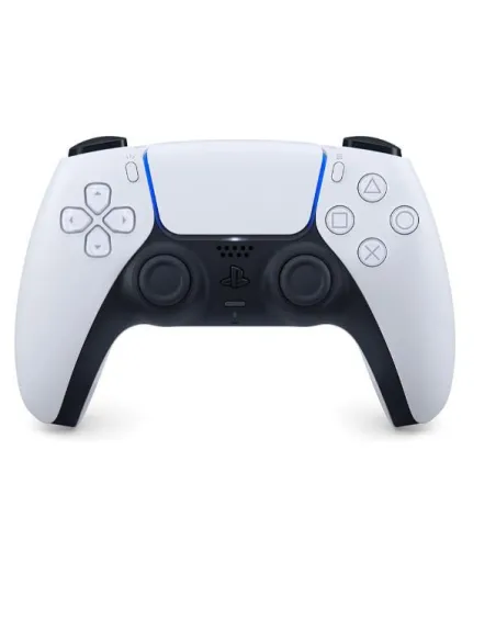 PS5 CNTRL DUALSENSE EDGE V2