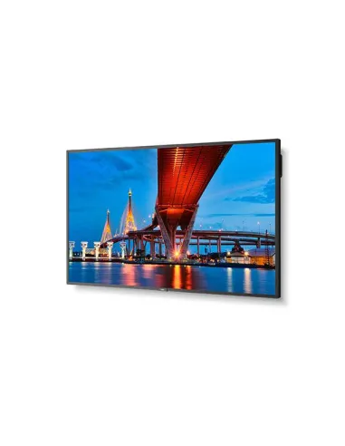 65 M-SERIES LFD 500 24/7