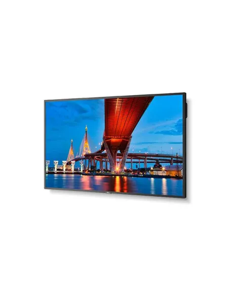 65 M-SERIES LFD 500 24/7