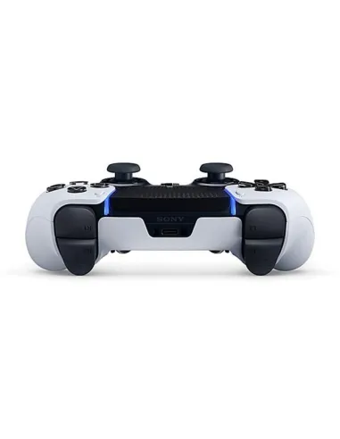PS5 CNTRL DUALSENSE EDGE V2