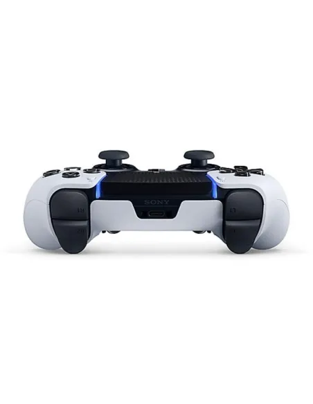 PS5 CNTRL DUALSENSE EDGE V2