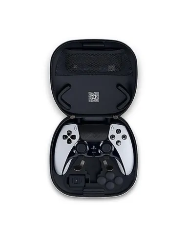 PS5 CNTRL DUALSENSE EDGE V2