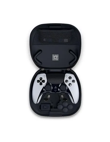 PS5 CNTRL DUALSENSE EDGE V2