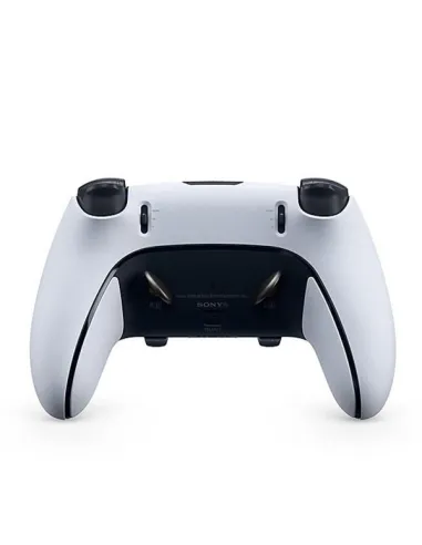 PS5 CNTRL DUALSENSE EDGE V2