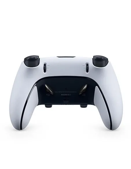 PS5 CNTRL DUALSENSE EDGE V2