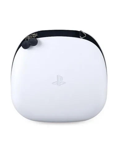 PS5 CNTRL DUALSENSE EDGE V2