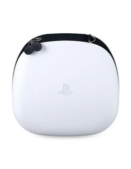 PS5 CNTRL DUALSENSE EDGE V2