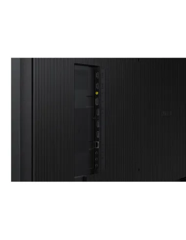 QM50C 50P 3840X2160 500CD/M2