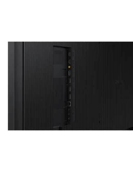 QM50C 50P 3840X2160 500CD/M2