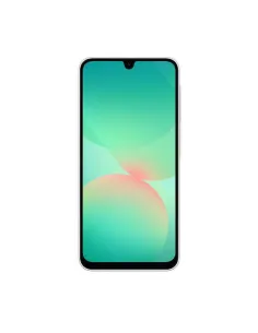 GALAXY A26 5G 8GB+256GB WHITE