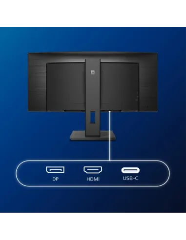 34 21:9 CURVED GAMING DOCKING