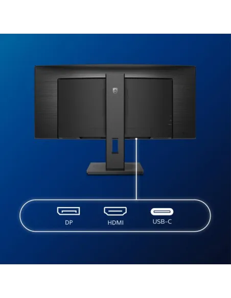 34 21:9 CURVED GAMING DOCKING