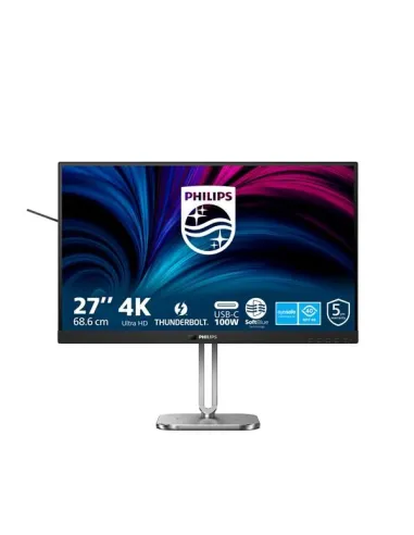 27 MONITOR IPS REG ALT USB-C