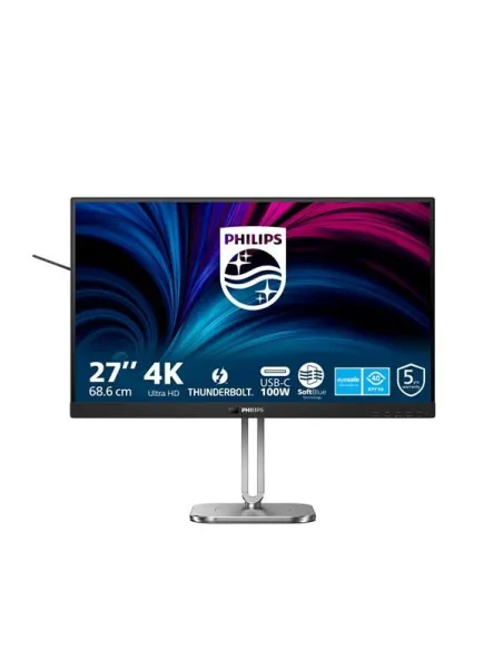 27 MONITOR IPS REG ALT USB-C