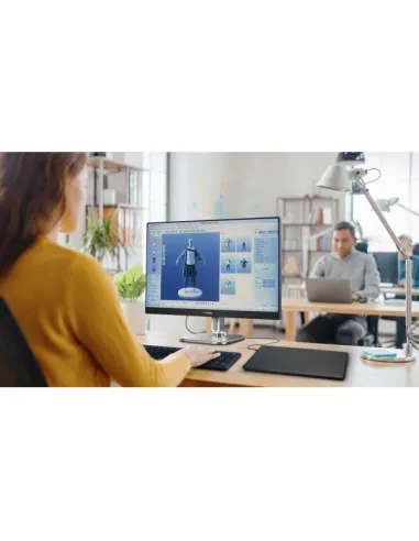 27 MONITOR IPS REG ALT USB-C