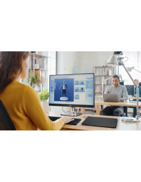 27 MONITOR IPS REG ALT USB-C