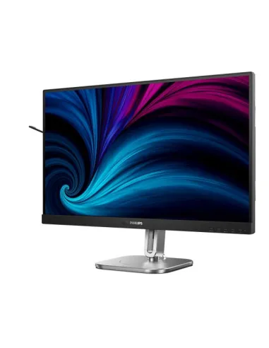 27 MONITOR IPS REG ALT USB-C