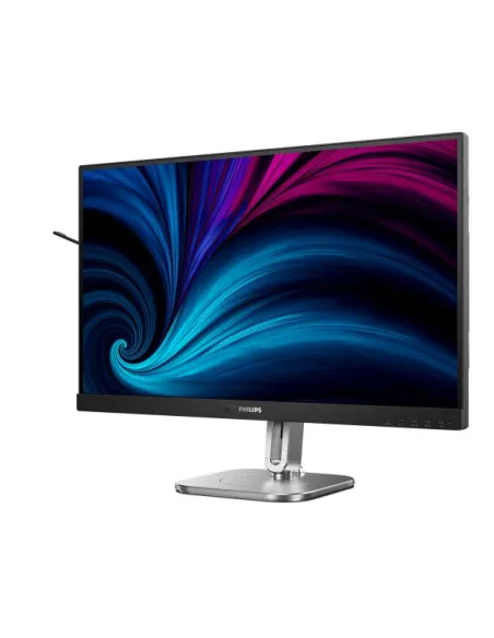 27 MONITOR IPS REG ALT USB-C