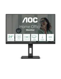 MONITOR 23,8 - 16:9 PRO-LINE