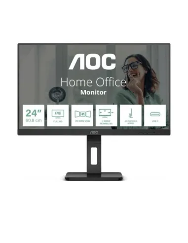 MONITOR 23,8 - 16:9 PRO-LINE