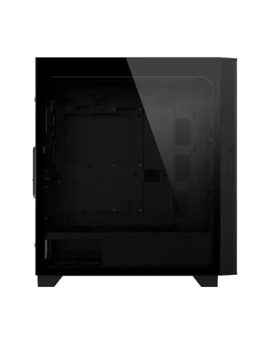 AORUS C500 GLASS CASE