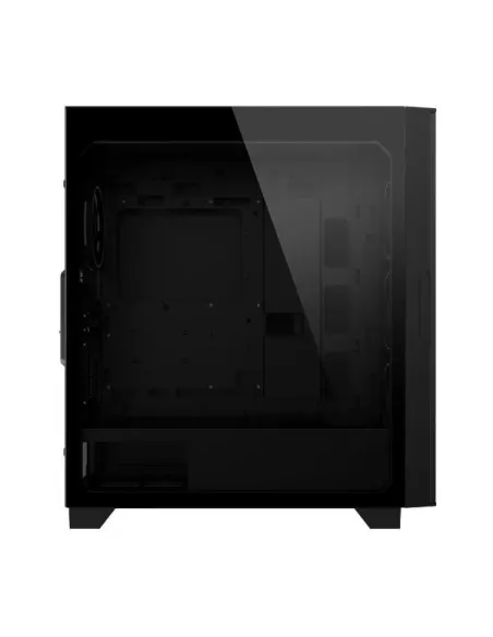 AORUS C500 GLASS CASE